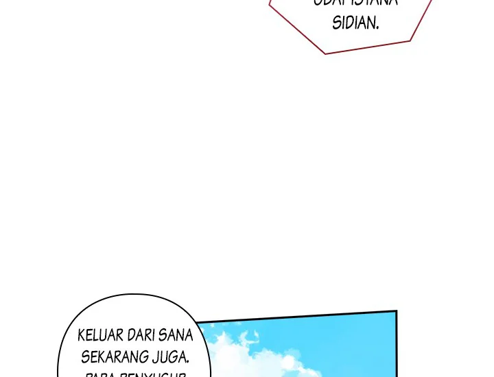 Halaman 90 dari 151