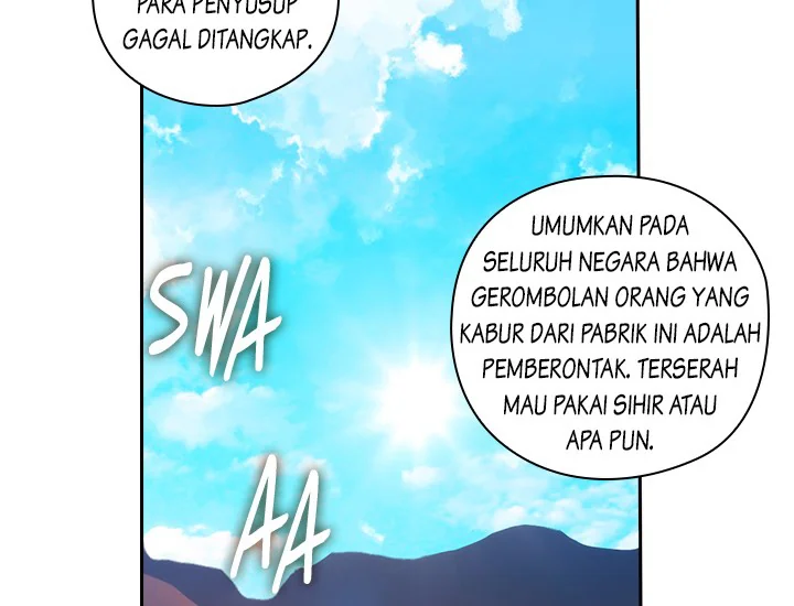 Halaman 91 dari 151