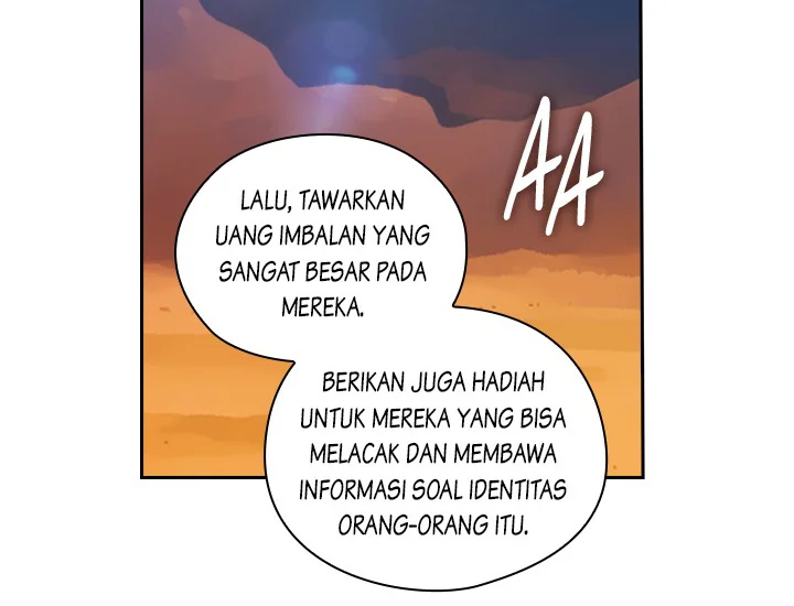 Halaman 92 dari 151