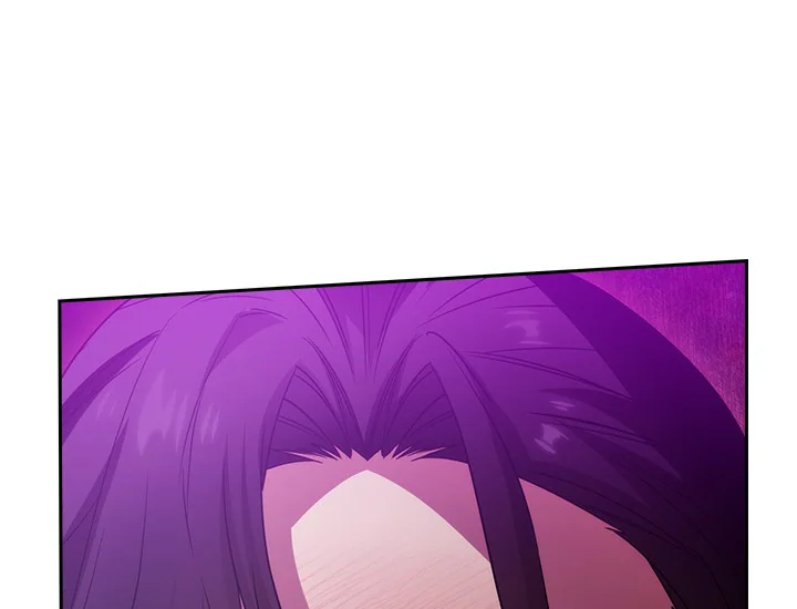 Halaman 93 dari 151