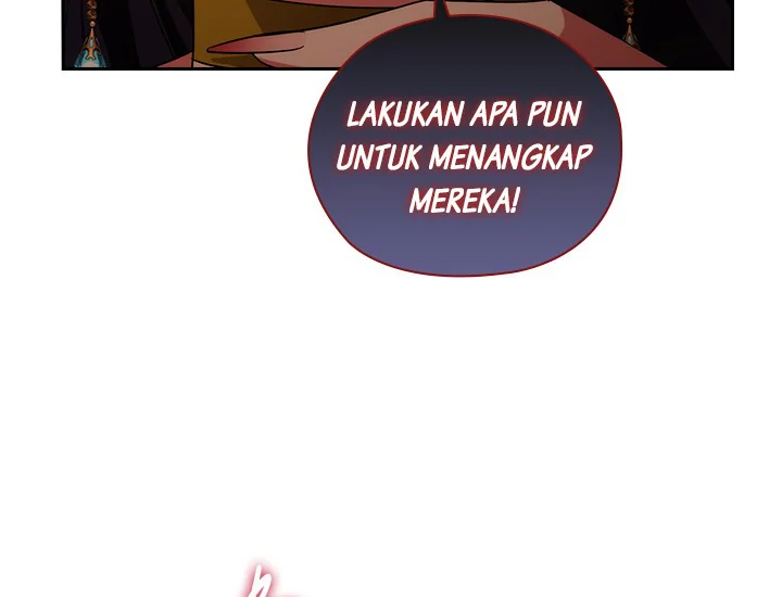 Halaman 95 dari 151