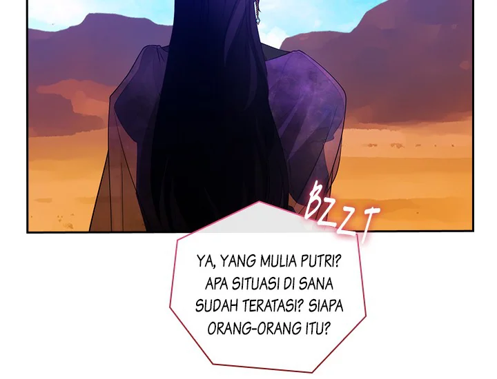 Halaman 99 dari 151