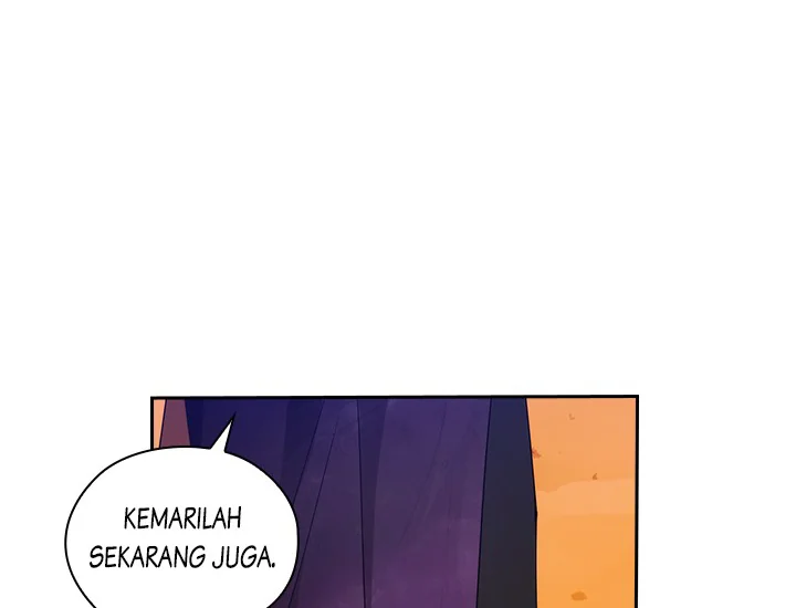 Halaman 100 dari 151