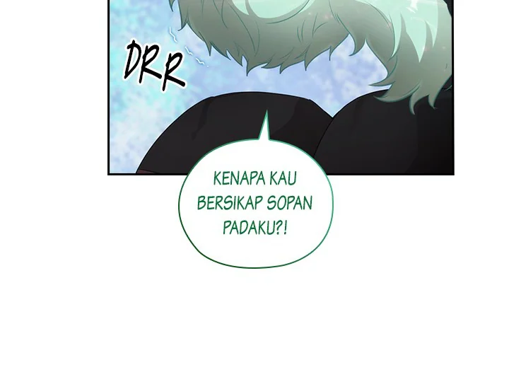 Halaman 2 dari 151
