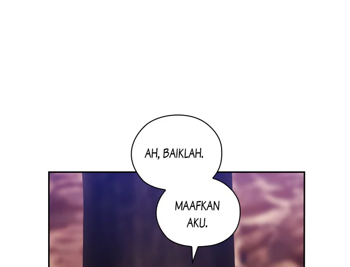 Halaman 11 dari 151