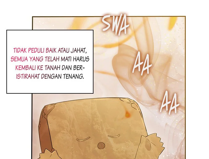Halaman 101 dari 151