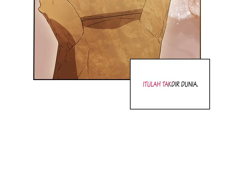 Halaman 102 dari 151