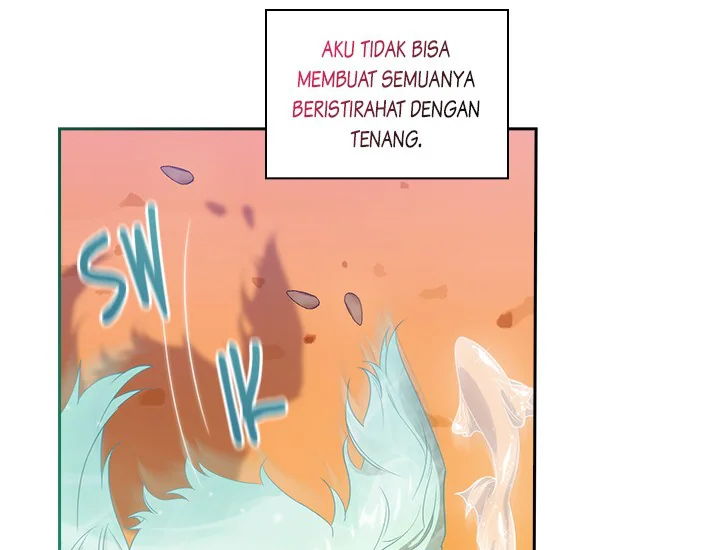 Halaman 105 dari 151