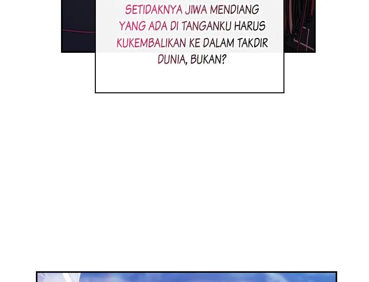 Halaman 115 dari 151
