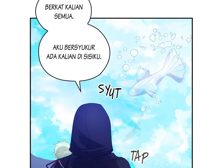 Halaman 118 dari 151