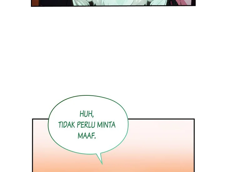 Halaman 13 dari 151
