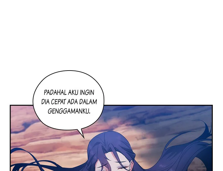 Halaman 126 dari 151