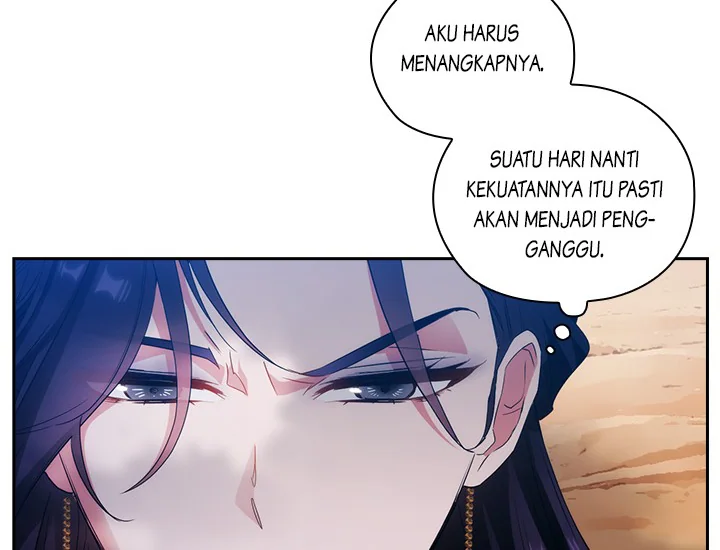 Halaman 128 dari 151