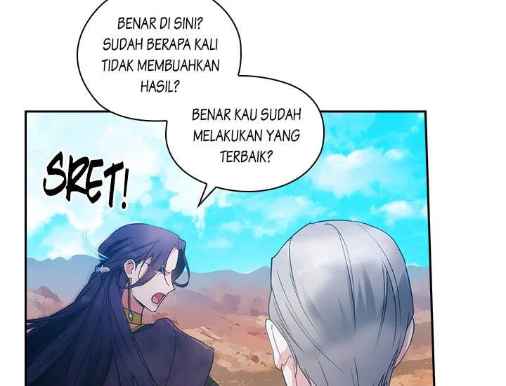 Halaman 130 dari 151