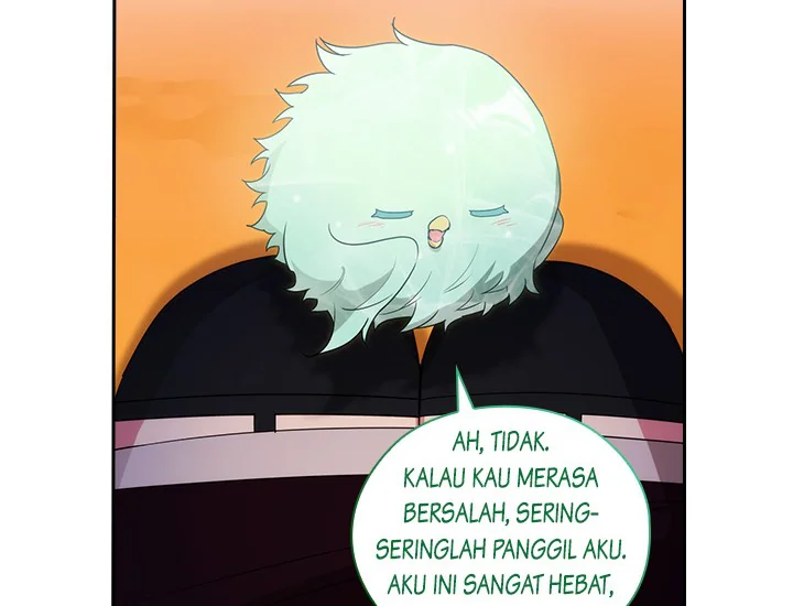 Halaman 14 dari 151