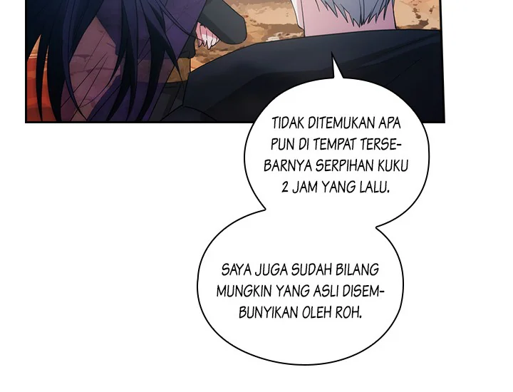 Halaman 131 dari 151