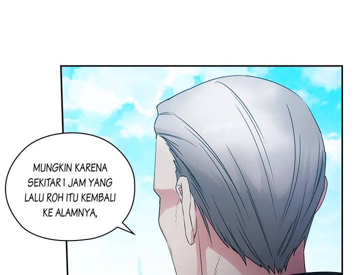 Halaman 132 dari 151