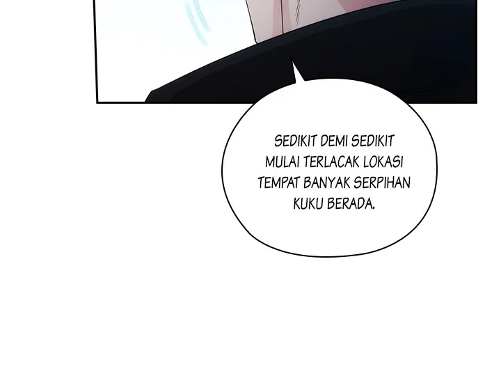 Halaman 133 dari 151