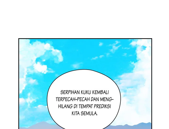 Halaman 136 dari 151