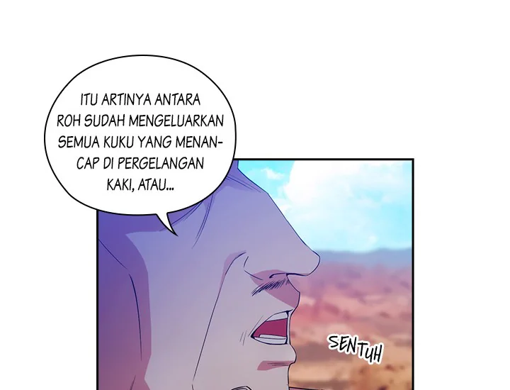 Halaman 138 dari 151