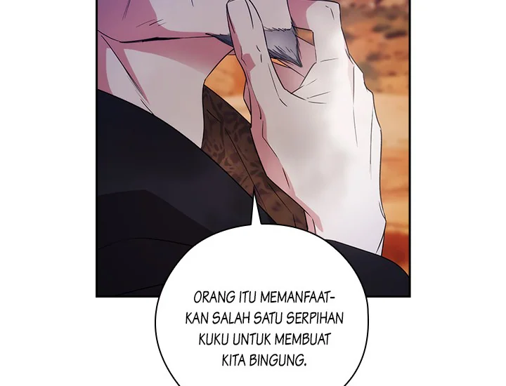 Halaman 139 dari 151