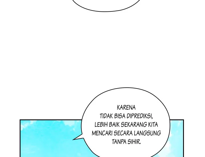 Halaman 140 dari 151