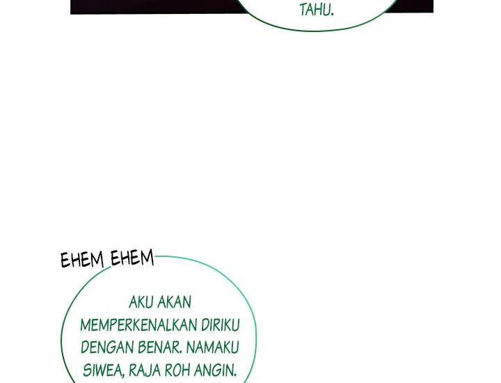 Halaman 15 dari 151