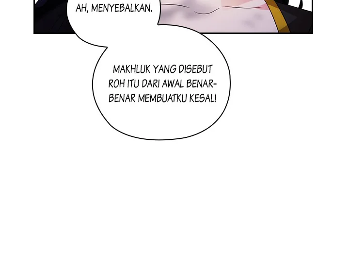 Halaman 142 dari 151