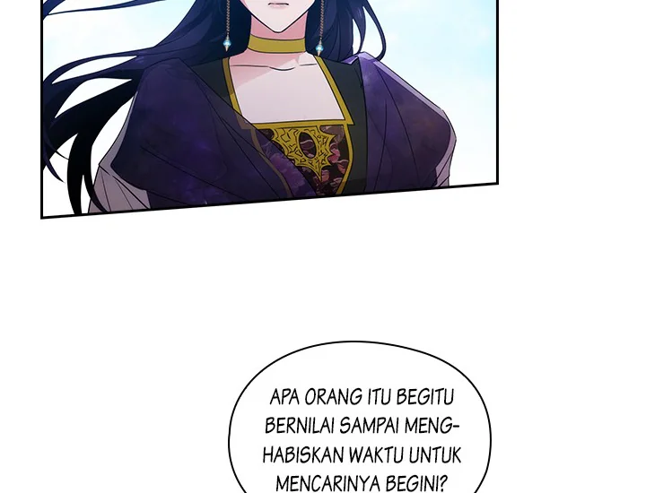 Halaman 144 dari 151