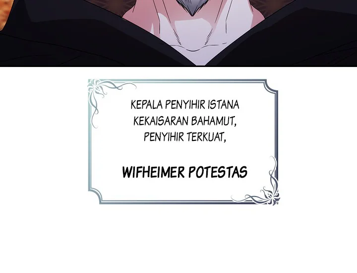 Halaman 148 dari 151