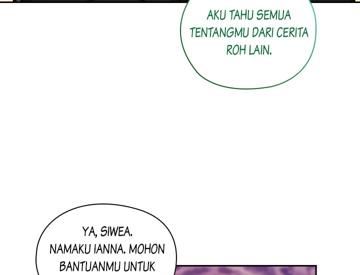 Halaman 17 dari 151