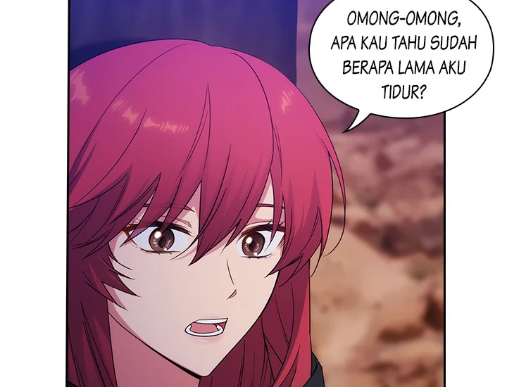 Halaman 20 dari 151