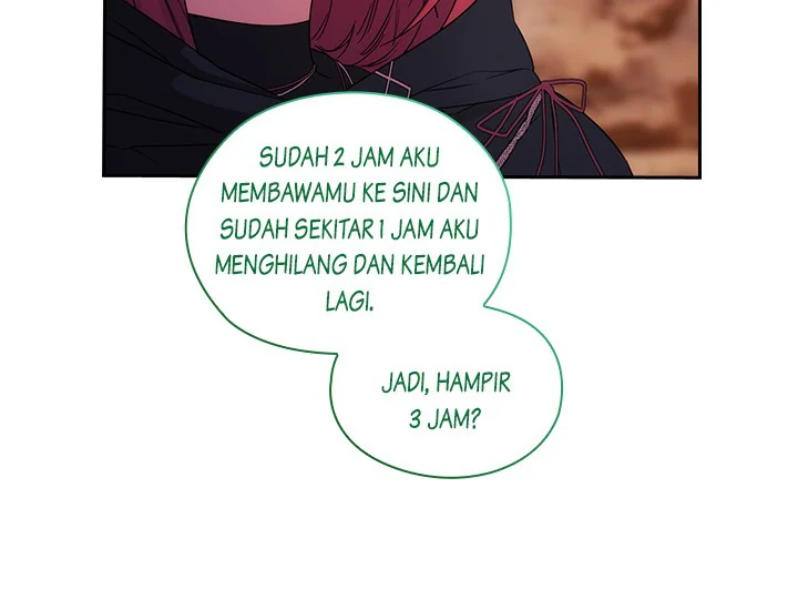 Halaman 21 dari 151