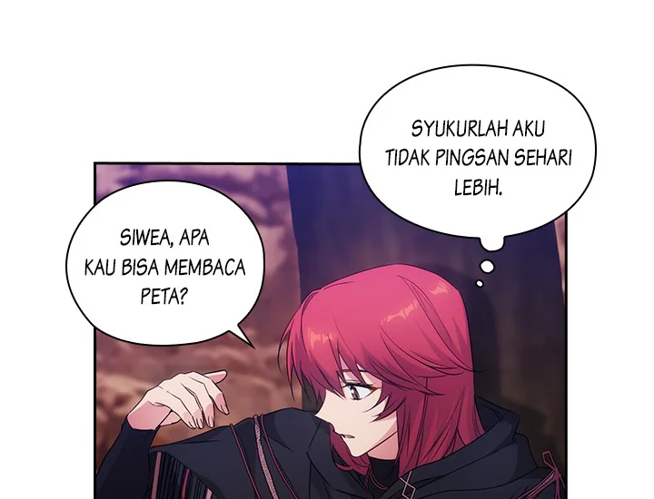 Halaman 22 dari 151