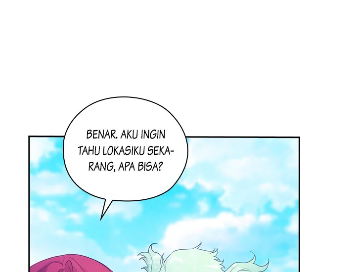 Halaman 24 dari 151