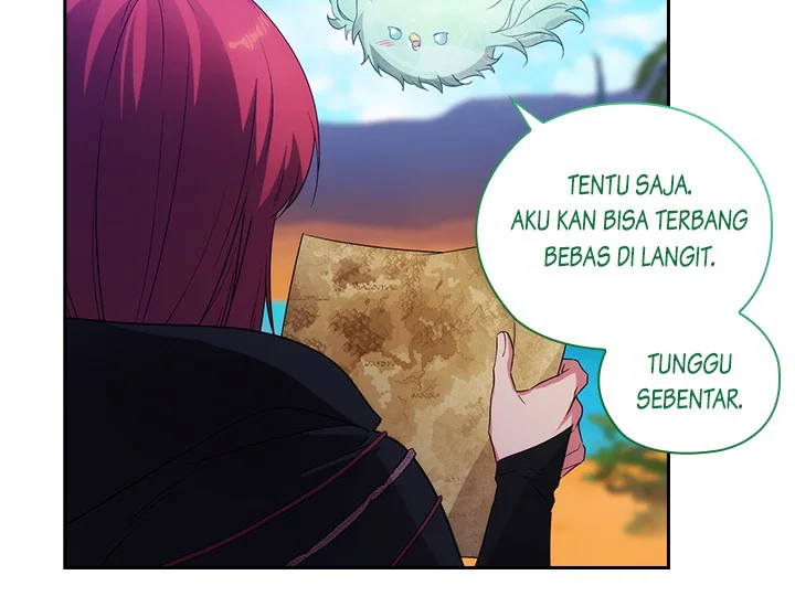 Halaman 25 dari 151