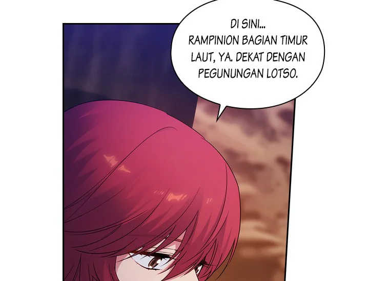 Halaman 30 dari 151
