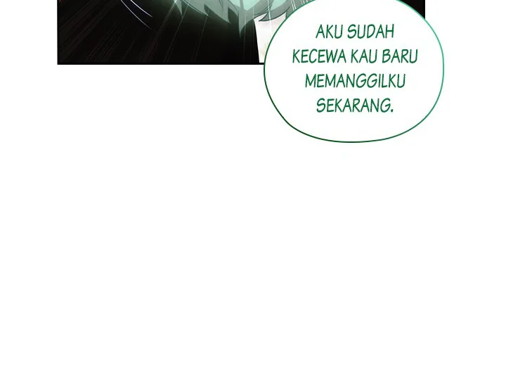 Halaman 4 dari 151