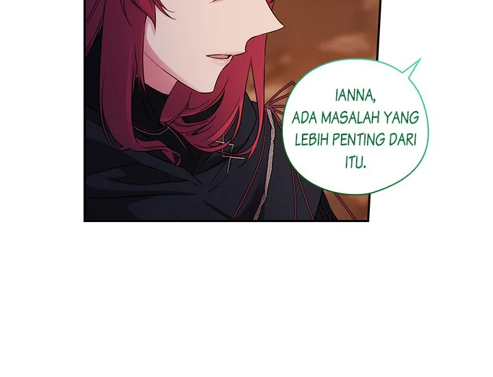 Halaman 31 dari 151