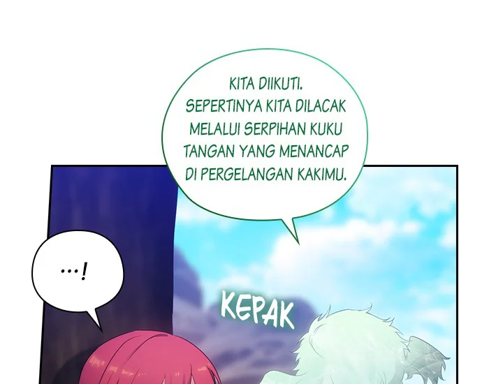 Halaman 32 dari 151