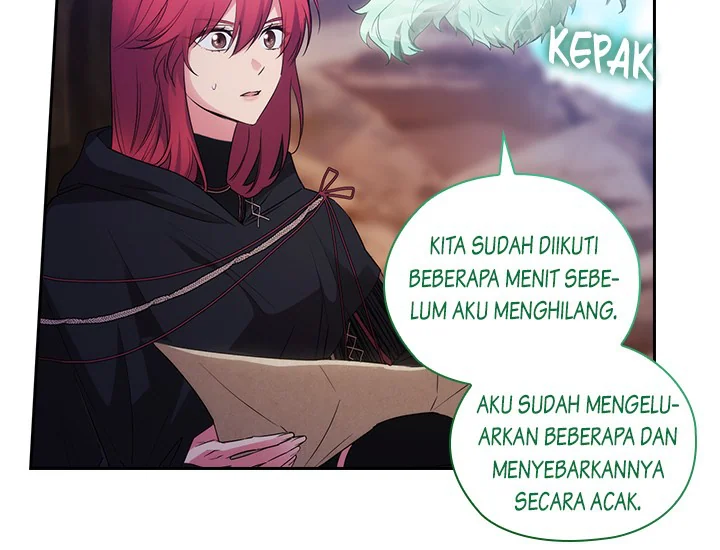 Halaman 33 dari 151