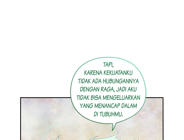 Halaman 34 dari 151