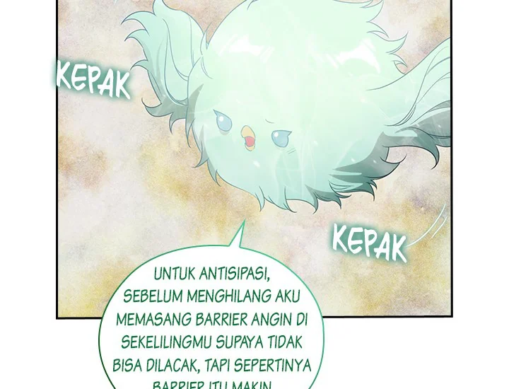 Halaman 35 dari 151