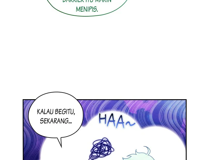 Halaman 36 dari 151