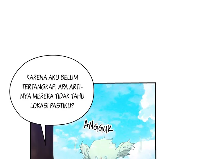 Halaman 38 dari 151