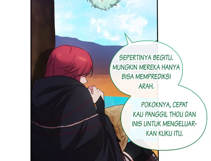Halaman 39 dari 151