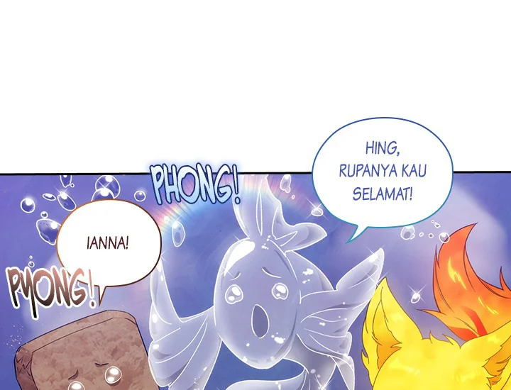 Halaman 41 dari 151