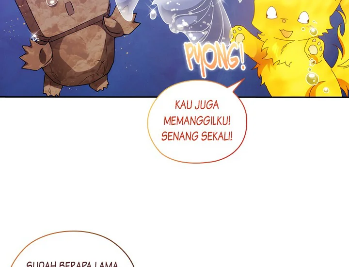 Halaman 42 dari 151