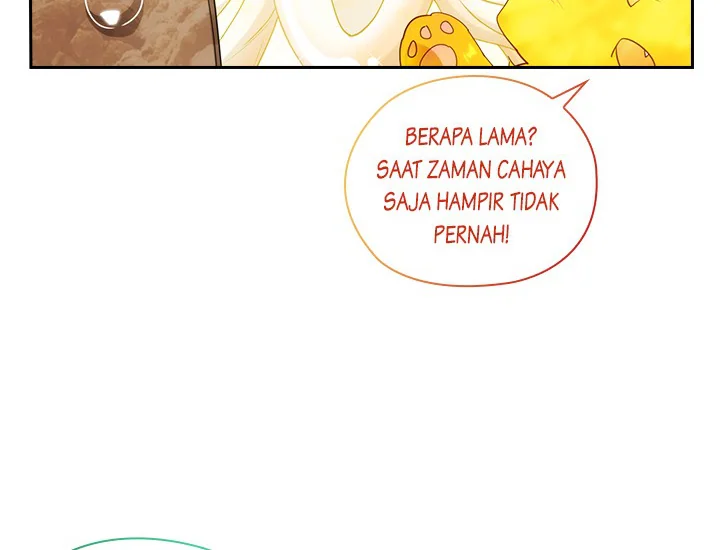 Halaman 44 dari 151