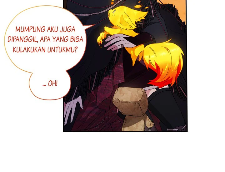 Halaman 48 dari 151